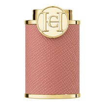 CAROLINA H THE MINI TINT OTHE